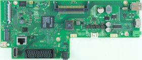 Sony KDL-40WD653 - Main AV - A2103241C - 1-980-335-21 - 173587121