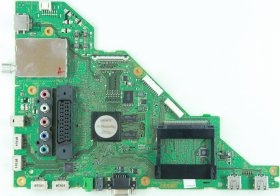 Sony KDL-46HX753 - Main AV - 1-885-388-51 - 173308951 - 1P-011BJ00-4M10 - Y200A050A