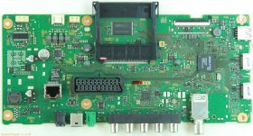 Sony KDL-32R413B - Main AV - Y200B060A - 1-888-355-11 - 173463311
