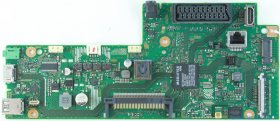 Sony KDL-32WD751 - Main AV - A2103242A - 1-980-335-12 - 173587112