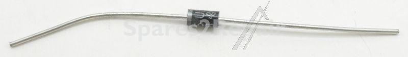 Sony Diode - 998416801 1sr35-200a Diode