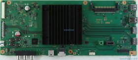 Sony KD-65XE7002 - Main AV - A2184797B - 1-981-926-21 - 173657421