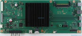 Sony KD-43XE7002 - Main AV - A2182751B - 1-981-926-21 - 173657421