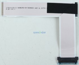 Sony KD-43XE7002 - T-Con Cable - 1-912-072-11