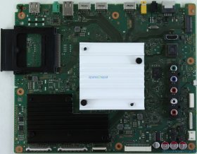 Sony KD-75XE8596 - Main AV - YA03002AA - 1-982-022-11 (198202211)