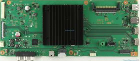 Sony KD-43XE7002 - Main AV - A2182751C - 1-981-926-22 - 173657422