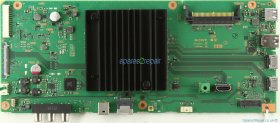 Sony KD-65XE7002 - Main AV - A2184797C - 1-981-926-22 - 173657422