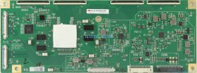 Sony KD-55AF9 - T-Con - 6871L-5682A - 6870C-0755B - V18 CPCB - LE550PQL (HL)(A1)