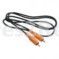 Sony Audio-video connector - 182313513 Cable (connection)