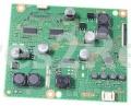 Sony Module - Electrical Unit - Ld Board