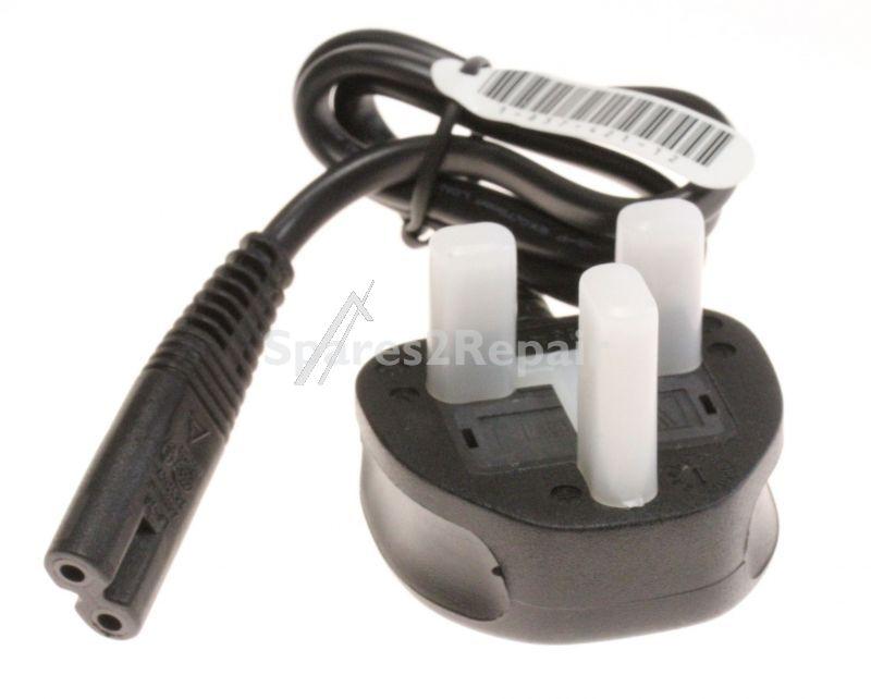 Sony Various Audio-video connectors - 191005583 Connector Assembly 30p