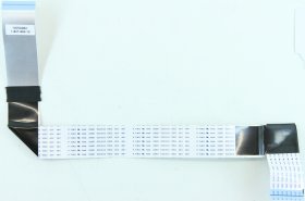 Sony KDL-32BX300 - T-Con Cable - 1-837-662-12