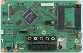 Sony KDL-32R423A - Main AV - 1P-012CJ01-4010 - FY13_EU - Y200A520A