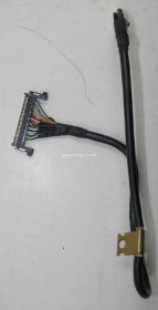 Sony KDL-32U2000 - LVDS Cable