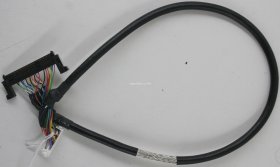 Sony KDL-32U3000 - T-Con Cable - From 1-874-223-12 and 1-874-223-11 to 320WTC2LV3.9