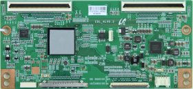 Sony KDL-37EX723 - T-Con - LJ94-015723H - 701-F