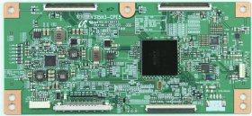 Sony KDL-37EX723 - T-Con - V315H3-CPE5 - 35-D056997