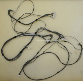 Sony KDL-37P3020 - Cable Loom