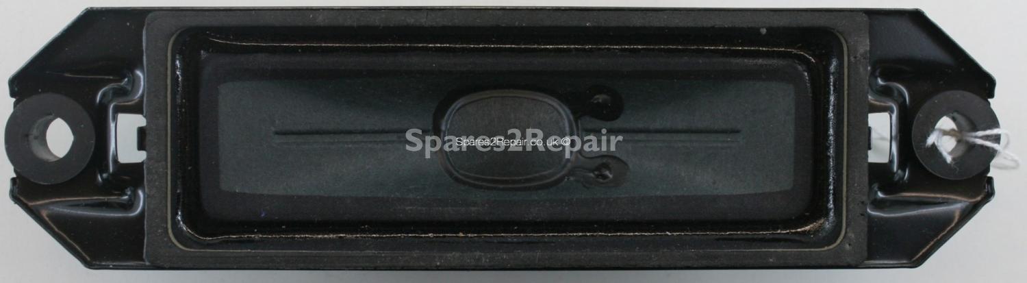 Sony KDL-40S2530 - Speaker - 1-826-532-11