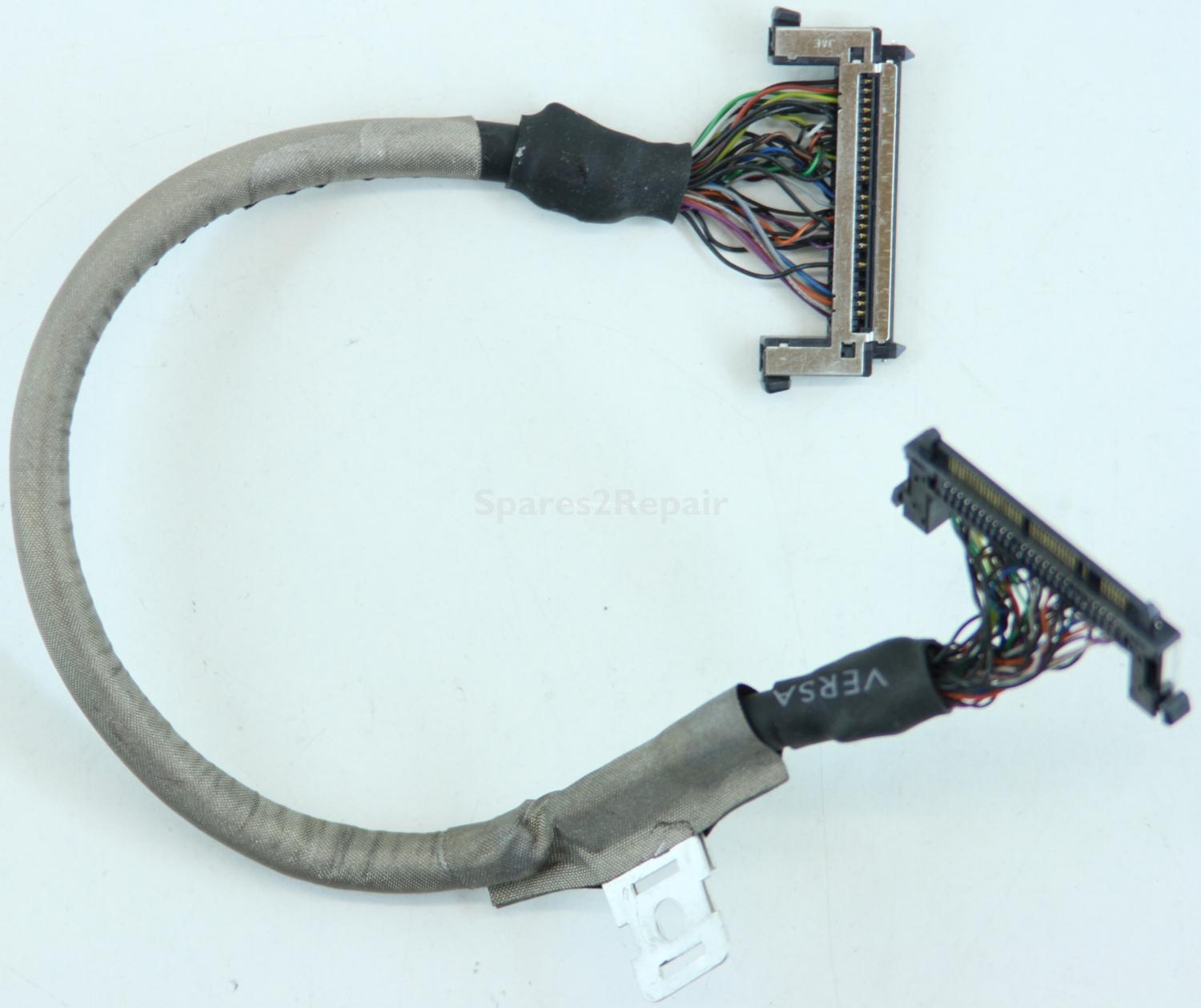 Sony KDL-40T3500 - T-Con Cable