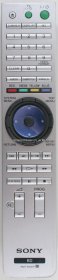 Sony RMT-B100P Remote Control (Original)