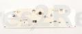 Tcl Modules / Electric Units Home Appliances - Band - 3C102-001167