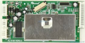 Technika 32E21B-FHD/DVD - DVD Interface Board - AL10-M VER3.0 - 4501846