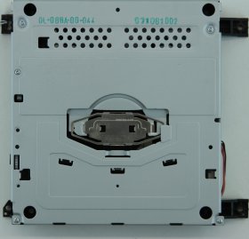 Technika X26/56G-GB-TCDU-UK - DVD Mech - DL-08HA-00-044 - 071081002