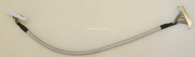 Technosonic LCD3251 - T-Con Cable
