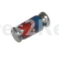 0,5w Smd-zener Diode - 5,1v 0,5w Smd zenerdiode Sod80 -
