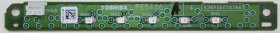 Toshiba 46XF355D - LED - PE0406 A-4 - V28A000527A4