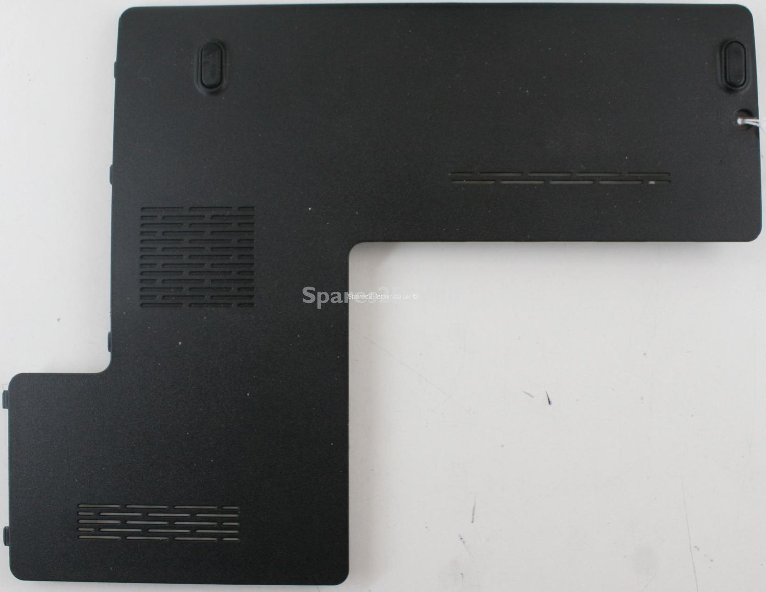 Toshiba Satellite C660-184 - Base Cover - AP0H0000500