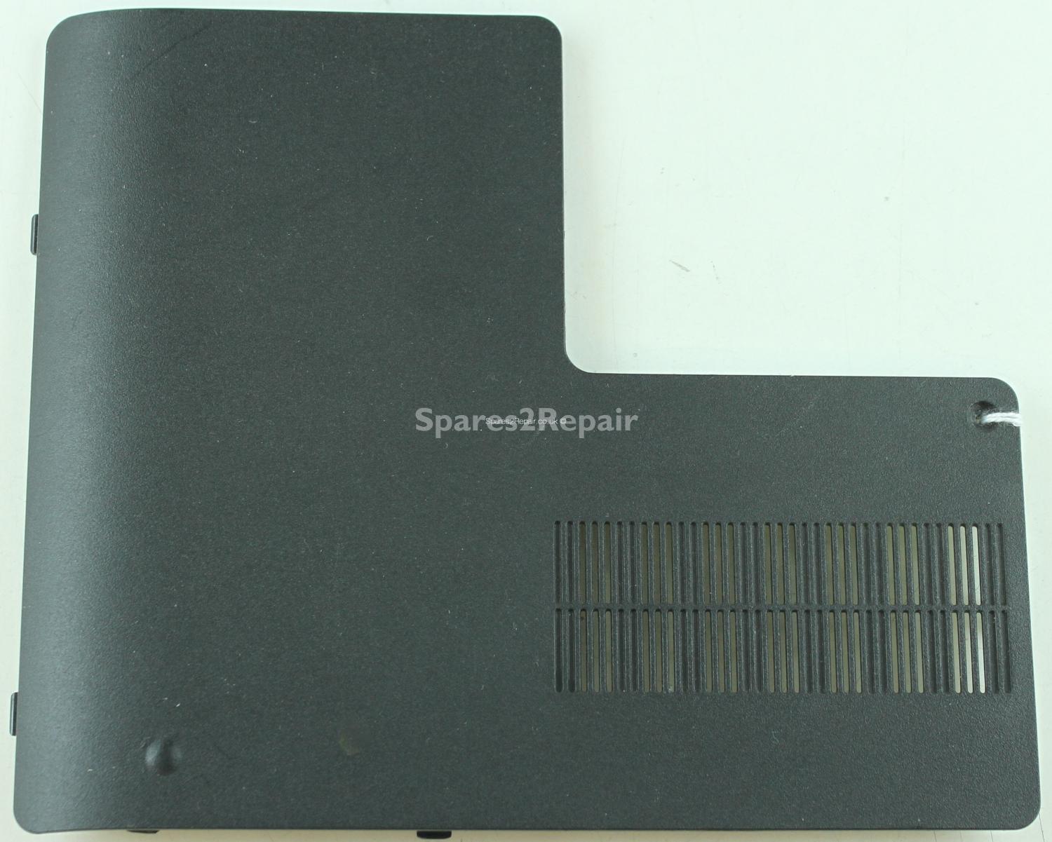 Toshiba Satellite C850-10C - Base Cover - H00050090 - 13N0-ZWA0D01