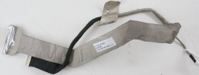 Toshiba Satellite L350-170 - LCD Screen Cable - 6017B0147501