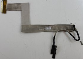 Toshiba Satellite Pro L10 - LCD Screen Cable - DD0EW3LC106