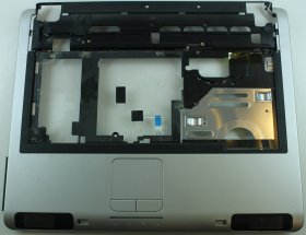 Toshiba Satellite Pro L100 - Palmrest & Touchpad (Grade B) - 3GBH1TA0I08 - REV:3A - EABH1003018