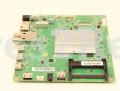 Philips Mainboard - 996592104383 Main Board For Bprs - BPRSLQDBA9T0SX