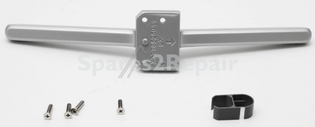 TP Vision Stand Support - 996592202270 - X37T8525013CKD00LX