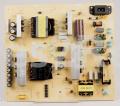 Tp Vision Power Supply Board - 996592402317 Adapter Board 715ga942 Original Pulled - ADTVN2225AAQ