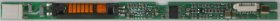 Inverter - 83-120082-3000 - 2B:1312162967 - W720
