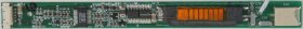 Inverter - AS023165020 B3B - 2994715102 - REV B1