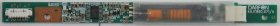 Inverter - VK2118940606 - 19.21066.033 - Rev.1A