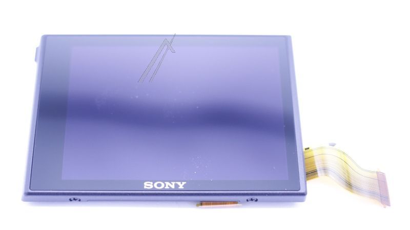 Sony A 8627 703 L Block Assy DNW 75 new old stock